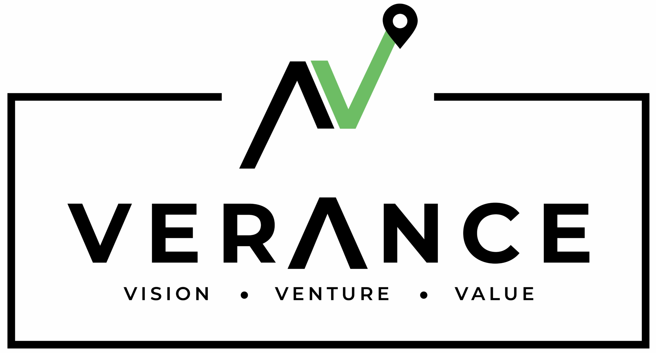 Verance